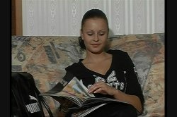 Captura de 'Hustler Casting Couch X 4' nº 119