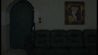 Sexy Ladies Nr. 114 - Scene3 - 1