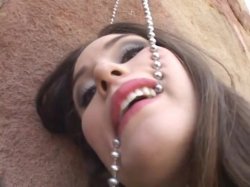 Captura de 'Gangbang My Face 5' nº 123