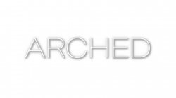 'Arched: Annabel Redd' screenshot nº 17
