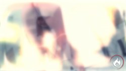 'Arched: Annabel Redd' screenshot nº 6