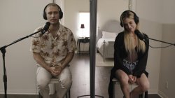 'Blind Dates Vol. 1' screenshot nº 2