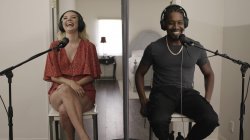 'Blind Dates Vol. 1' screenshot nº 35