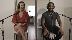 'Blind Dates Vol. 1' screenshot nº 36