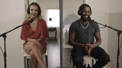 'Blind Dates Vol. 1' screenshot nº 37