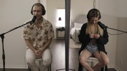 'Blind Dates Vol. 1' screenshot nº 4