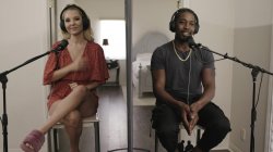 'Blind Dates Vol. 1' screenshot nº 41