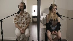 'Blind Dates Vol. 1' screenshot nº 5