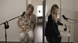 'Blind Dates Vol. 1' screenshot nº 6