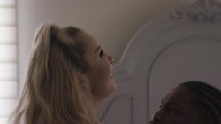 'Blind Dates Vol. 1' screenshot nº 66