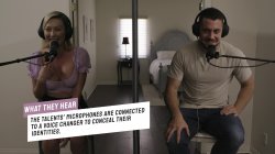 'Blind Dates Vol. 1' screenshot nº 74