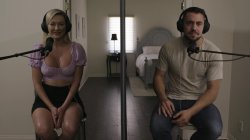 'Blind Dates Vol. 1' screenshot nº 75