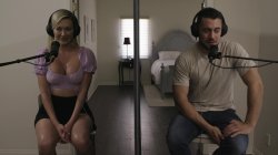 'Blind Dates Vol. 1' screenshot nº 76