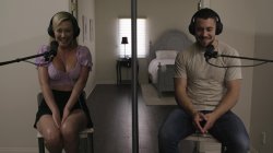 'Blind Dates Vol. 1' screenshot nº 77