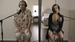 'Blind Dates Vol. 1' screenshot nº 1