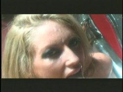 'Sluts Dirty Work' screenshot nº 34