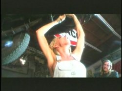 'Sluts Dirty Work' screenshot nº 4