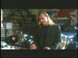 'Sluts Dirty Work' screenshot nº 5