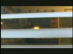 'Sluts Dirty Work' screenshot nº 65