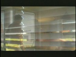 'Sluts Dirty Work' screenshot nº 66
