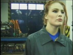 'Sluts Dirty Work' screenshot nº 91