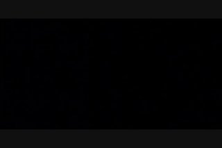 Where the Girls Sweat - Szene3 - 1