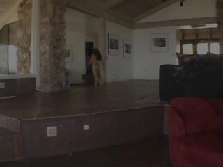 Gangbang My Face 5 - Scène3 - 6