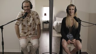 Blind Dates Vol. 1 - Scène1 - 1