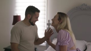 Blind Dates Vol. 1 - Scène3 - 2