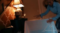 'Feral II' screenshot nº 18