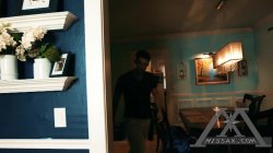 'Feral II' screenshot nº 19