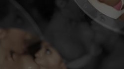 'Feral II' screenshot nº 2