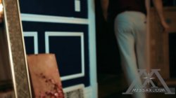 'Feral II' screenshot nº 32