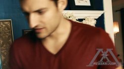 'Feral II' screenshot nº 34