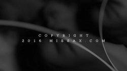 'Feral II' screenshot nº 4