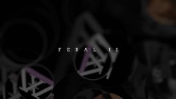'Feral II' screenshot nº 5