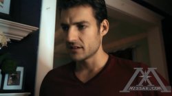 'Feral II' screenshot nº 64