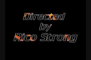 Hella Butt - Escena1 - 1