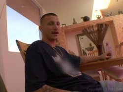 'Addicted to Boobs 3' screenshot nº 95