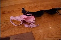'Big Breasted Lesbians' screenshot nº 59