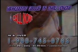 'Big Breasted Lesbians' screenshot nº 6