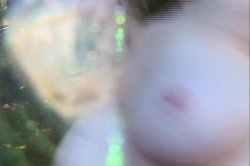 'Big Breasted Lesbians' screenshot nº 86