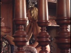 'University Co-eds 45' screenshot nº 39