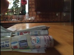'University Co-eds 45' screenshot nº 56