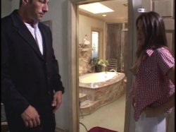 'University Co-eds 45' screenshot nº 73