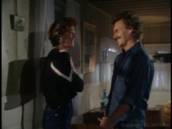 Captura de 'Hate To See You Go' nº 49