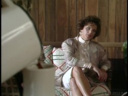 Captura de 'Hate To See You Go' nº 53