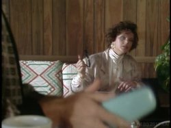 Captura de 'Hate To See You Go' nº 54