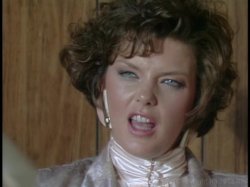 Captura de 'Hate To See You Go' nº 59