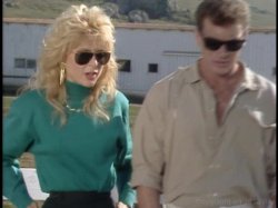 Captura de 'Hate To See You Go' nº 8